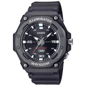 Годинник CASIO 3 MW-620H-1A