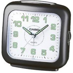 Годинник CASIO 2 TQ-359-1