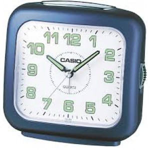 Годинник CASIO 2 TQ-359-2