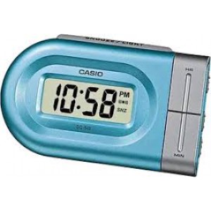 Годинник CASIO 2 DQ-543-3EF