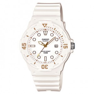 Годинник CASIO 4 LRW-200H-7E2VEF