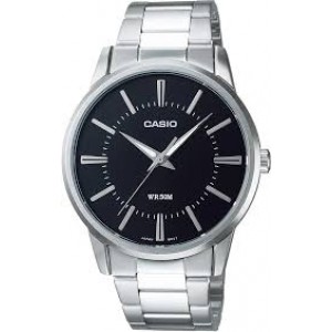 Годинник CASIO 4 LTP-1303D-1AVEF