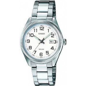 Годинник CASIO 4 LTP-1302D-7BVEF