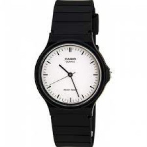 Годинник CASIO 3 MQ-24-7EUL