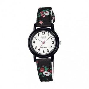 Годинник CASIO 4 LQ-139LB-1B2DF