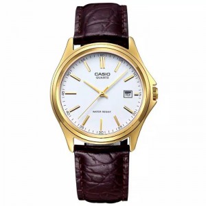 Годинник CASIO 3 MTP-1183Q-7A