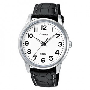 Годинник CASIO 3 MTP-1303L-7BVEF