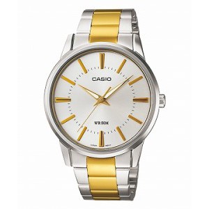 Годинник CASIO 3 MTP-1303SG-7AVEF
