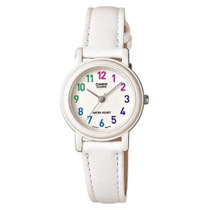 Годинник CASIO 4 LQ-139L-7BDF