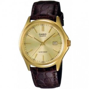 Годинник CASIO 3 MTP-1183Q-9A