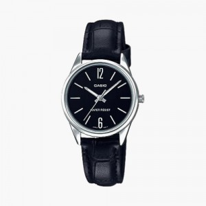 Годинник CASIO 4 LTP-V005L-1BUDF