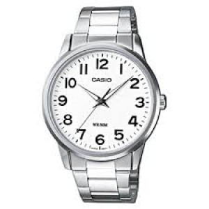 Годинник CASIO 3 MTP-1303D-7BVEF