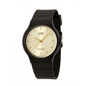 Годинник CASIO 3 MQ-24-9EL