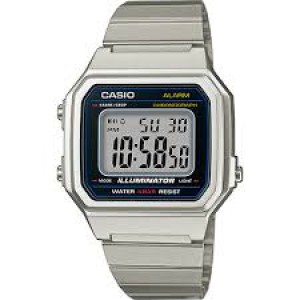 Годинник CASIO B650WD-1AEF