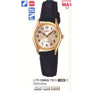 Годинник CASIO 4 LTP-1094/1154Q-7B2H