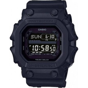 Годинник CASIO 0 GX-56BB-1ER