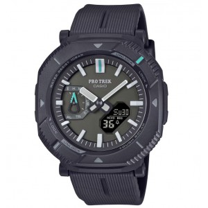Годинник CASIO 0 PRJ-B001-1ER