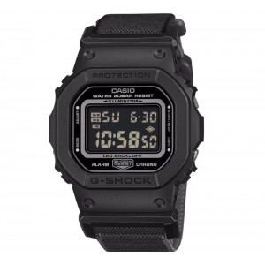 Годинник CASIO 0 DW-5600MNC-1ER