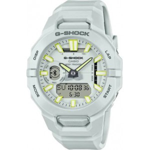 Годинник CASIO 0 GBA-950-7AER