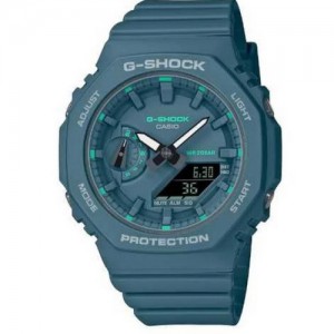 Годинник CASIO 0 GMA-S2100GA-3AER