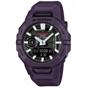 Годинник CASIO 0 GBA-950-2AER