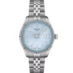 Годинник TISSOT T156.210.11.351.00