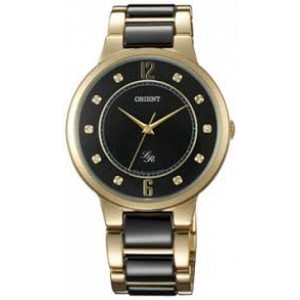 Годинник ORIENT FQC0J003B0