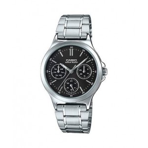 Годинник CASIO 4 LTP-V300D-1AUDF
