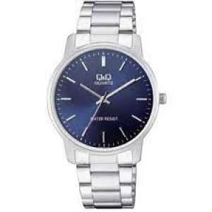 Годинник Q&Q QB80J202