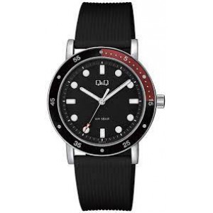 Годинник Q&Q QB85J302