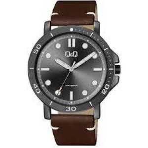 Годинник Q&Q QB86J512