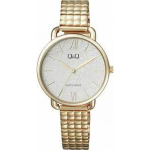 Годинник Q&Q QC27J021