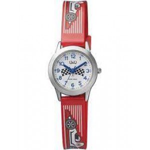Годинник Q&Q QC29J334
