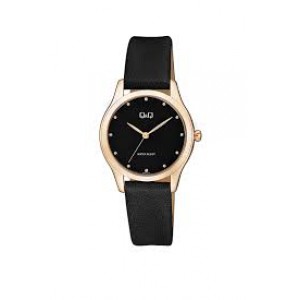 Годинник Q&Q QZ51J112