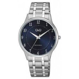 Годинник Q&Q QZ60J205
