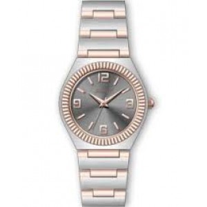 Годинник GUARDO 012753-4 (m.RgB)