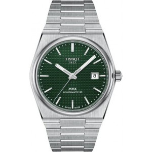 Годинник TISSOT T137.407.11.091.00