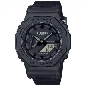 Годинник CASIO 0 GA-2100BCE-1AER