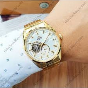 Годинник ORIENT RA-AR0007S10B
