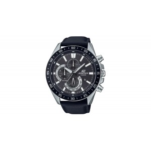Годинник CASIO 3 EFV-620L-1AVUEF