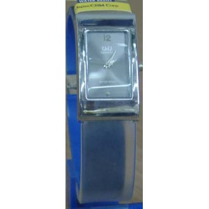 Годинник GUARDO 012776-6 (m.SW)