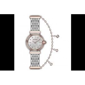 Годинник GUARDO 012817-4 (m.RgsW)