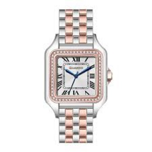 Годинник GUARDO 012828-4 (m.RgsW)