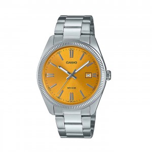 Годинник CASIO 3 MTP-1302PD-9AVEF