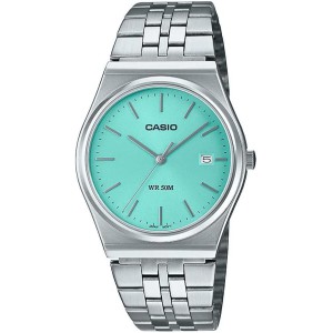 Годинник CASIO 3 MTP-B145D-2A1VEF