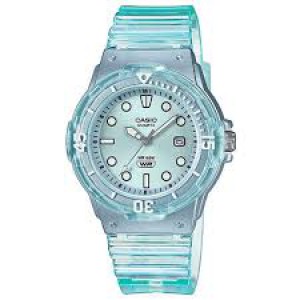 Годинник CASIO 4 LRW-200HS-2EVEF