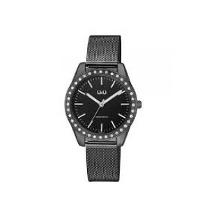 Годинник Q&Q QZ59J412Y