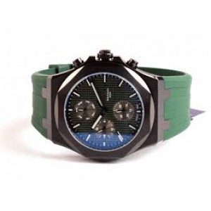 Годинник GOOD YEAR G.S01249.02.04 Годинник GOOD YEAR G.S01249.02.04