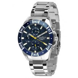 Годинник GOOD YEAR G.S01262.01.01 Годинник GOOD YEAR G.S01262.01.01