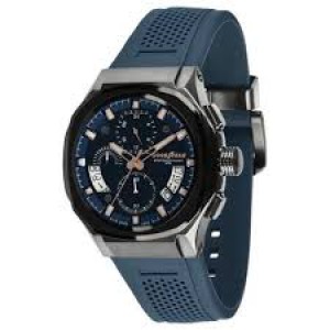 Годинник GOOD YEAR G.S01263.01.02 Годинник GOOD YEAR G.S01263.01.02